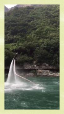 脑洞小老弟无实名认证